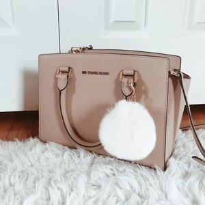 Michael Kors Selma